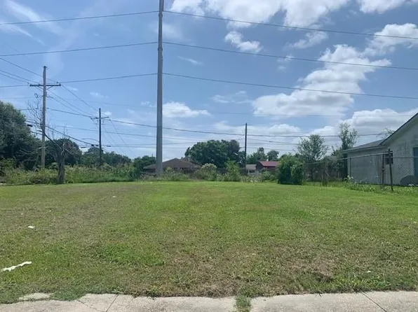 3500 Mansfield Ave, New Orleans, LA 70131