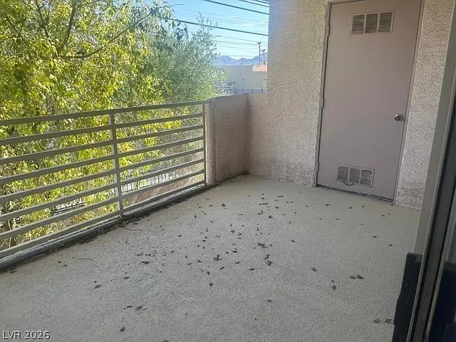 4555 E Sahara Ave #219 — Photo 10