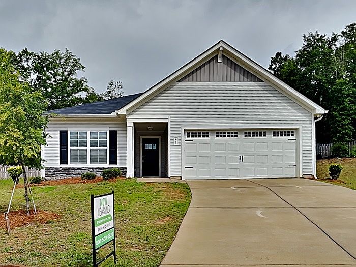 1st image of 274 Bent Holly Dr