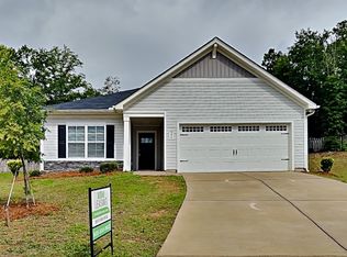 274 Bent Holly Dr, Columbia, SC 29209