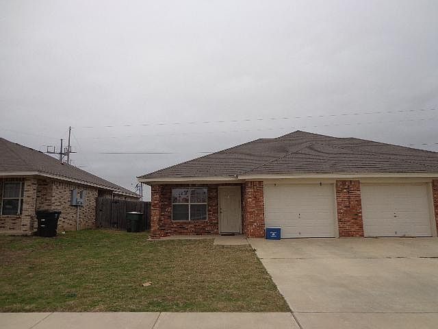 1st image of 2703 Seabiscuit Dr APT A