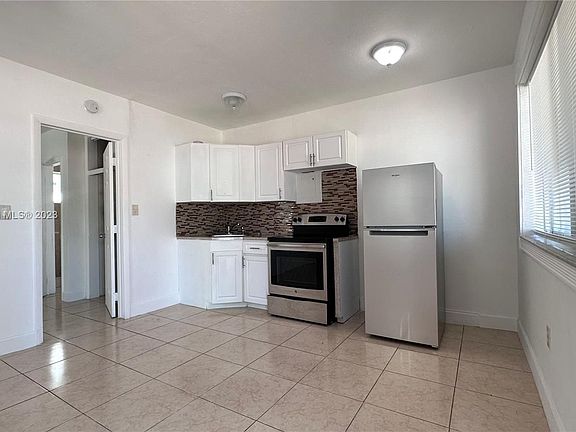 3rd image of 6337 NE 4th Ct #1