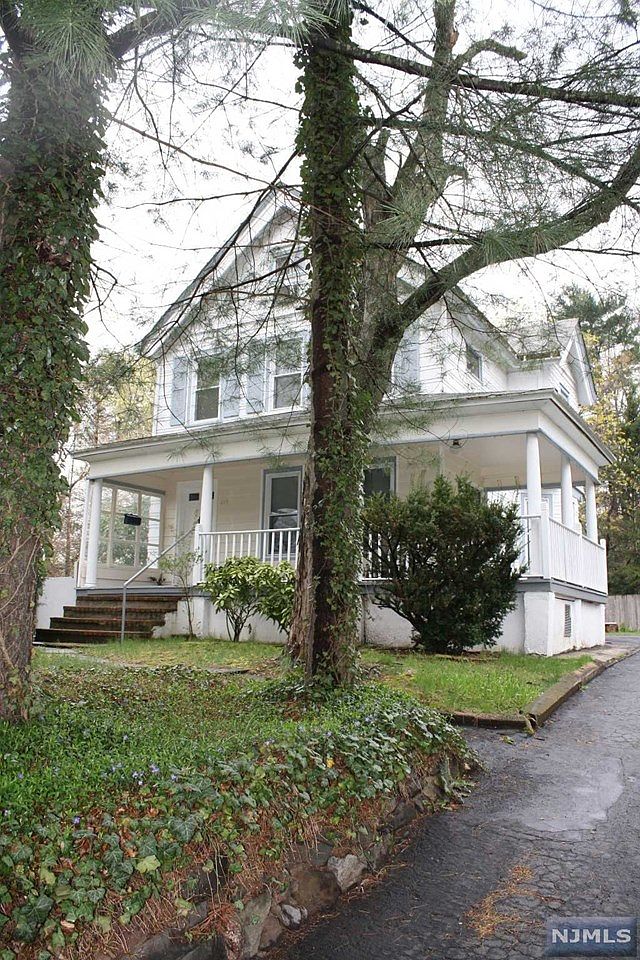 119 Ivy Ln, Tenafly, NJ 07670 Zillow