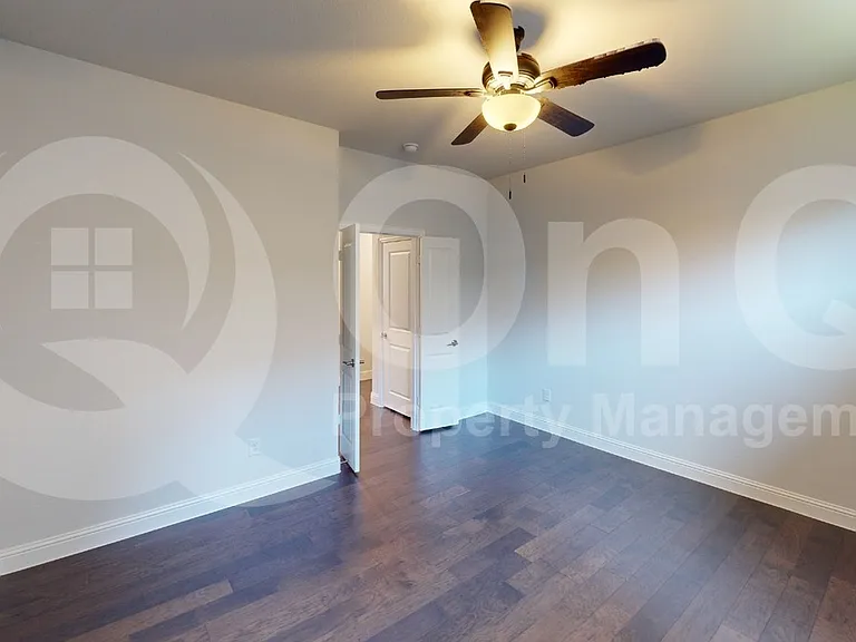 3307 Ashlar Ct — Photo 10