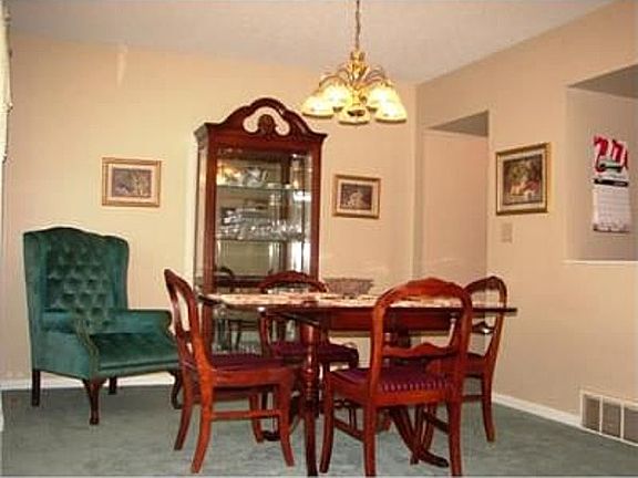 IS-1w19pgm7kn90d_12052013