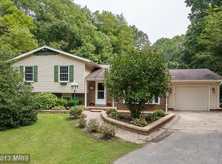 13119 Williamfield Dr, Ellicott City, MD 21042