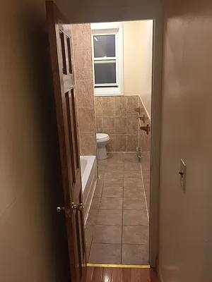 Rented by Sally Raia LLC | media 17