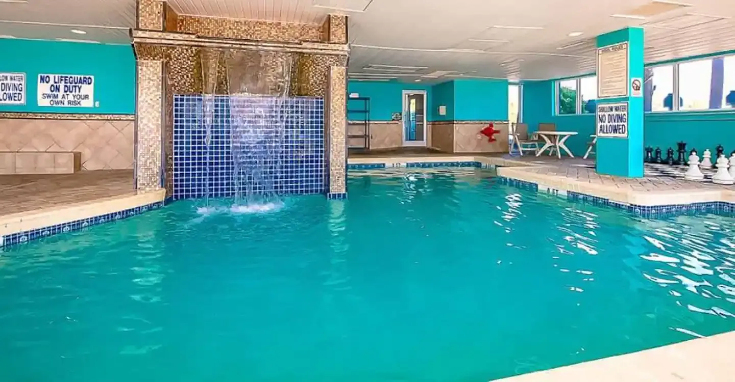 2 bed, $1,695 — Photo 4