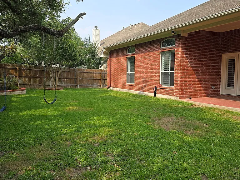 3117 Fiorellino Pl — Photo 22