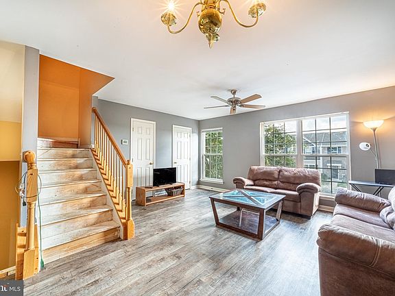 3rd image of 29010 Saint Lucia Blvd #305