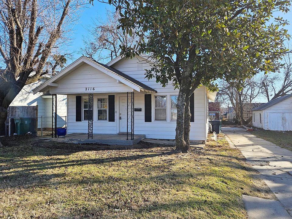 1st image of 2116 N Prospect Ave