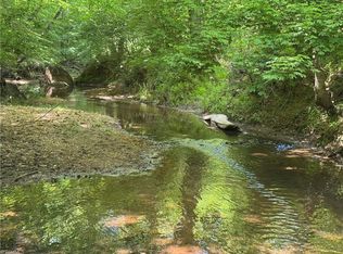 0 Routh Rd, Franklinville, NC 27248
