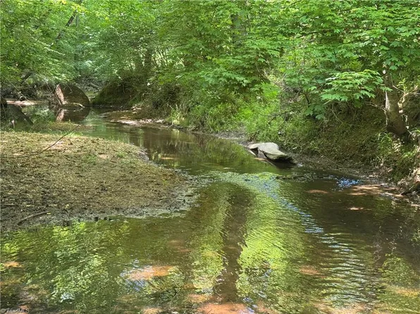 0 Routh Rd, Franklinville, NC 27248
