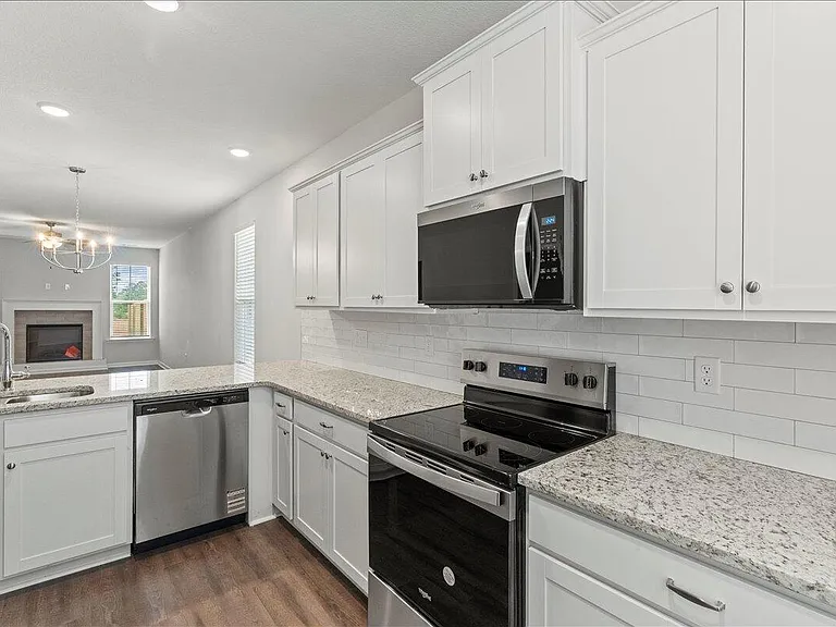 127 Copper Ridge Rd — Photo 10