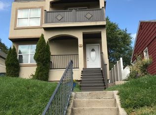 675 E 8th Ave, Salt Lake City, UT 84103
