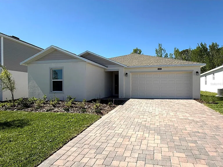 5300 Dagenham Dr — Photo 12