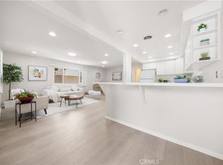 414 N Clark St APT D, Orange, CA 92868