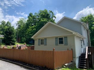 130 Scott Rd, Franklin, NJ 07416