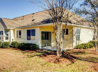 274 Argent Pl, Bluffton, SC 29909
