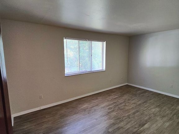 2nd image of 4440 Flowerdale Ave APT G
