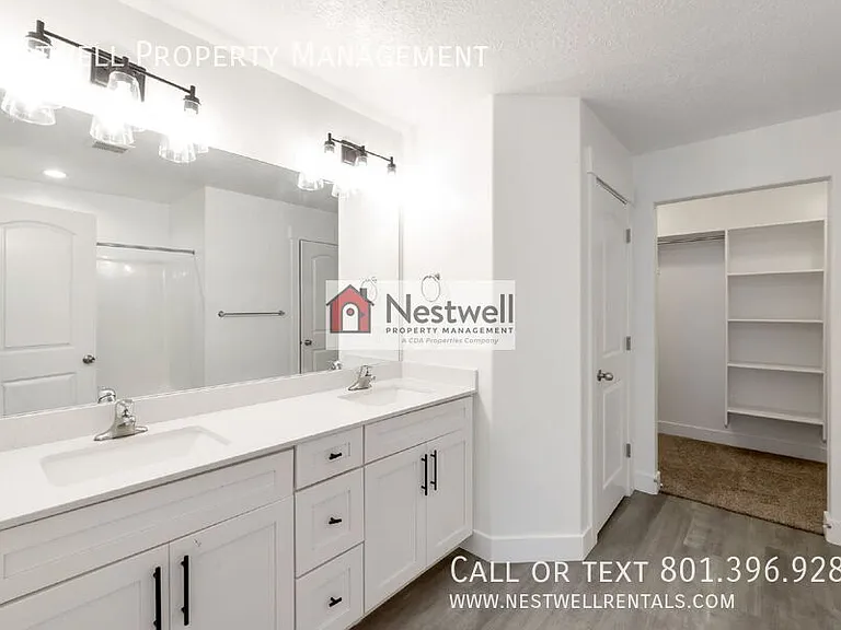 1628 N 3790 W — Photo 15