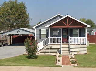 713 W East St, Elizabethton, TN 37643