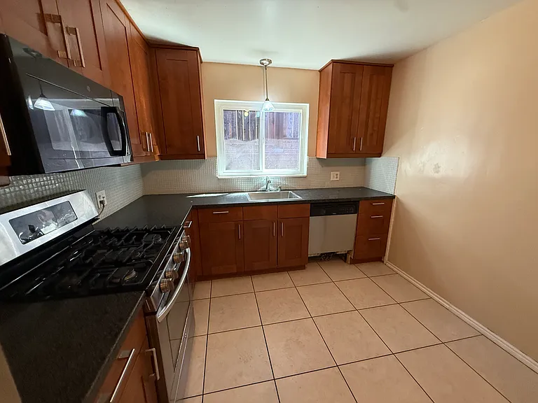 5438 Mary Lane Dr — Photo 30
