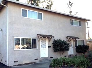 10366 Greenwood Ct, Cupertino, CA