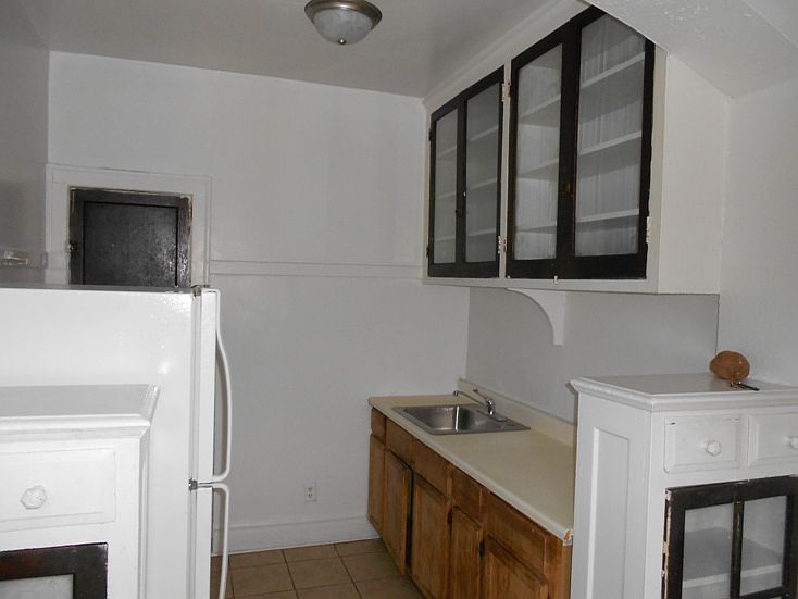 1st image of 6822 N Ashland Blvd APT 4A