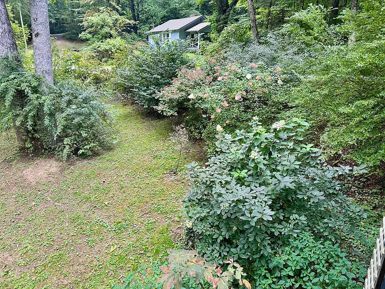 2 Bonner Rd — Photo 20