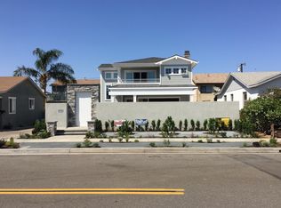 633 Hartford Ave, Huntington Beach, CA 92648