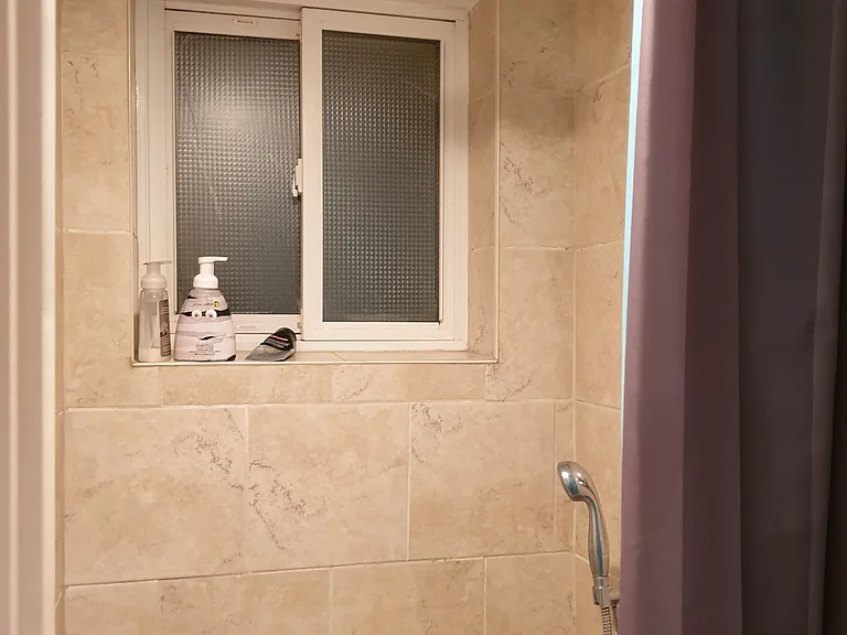44 Guildcrest Dr #LOWER — Photo 7