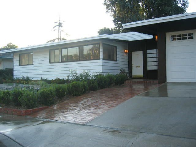 1st image of 1451 Loma Verde St
