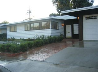 1451 Loma Verde St, Monterey Park, CA 91754
