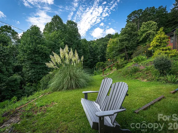 1795 McKenzie Way N #505, Old Fort, NC 28762