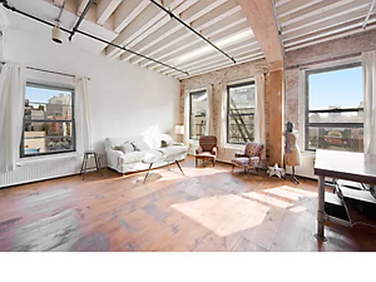 Rented by Corcoran | media 5