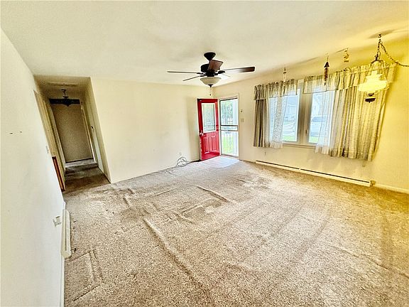 5th image of 2429 N Graceland Ave