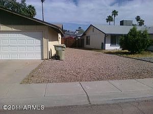 3rd image of 4946 W Golden Ln