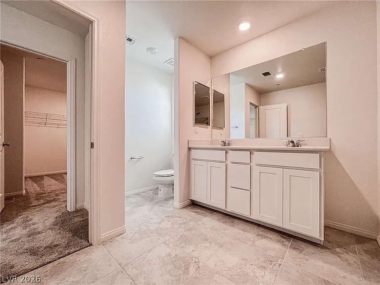 3140 Segesta Ave — Photo 25
