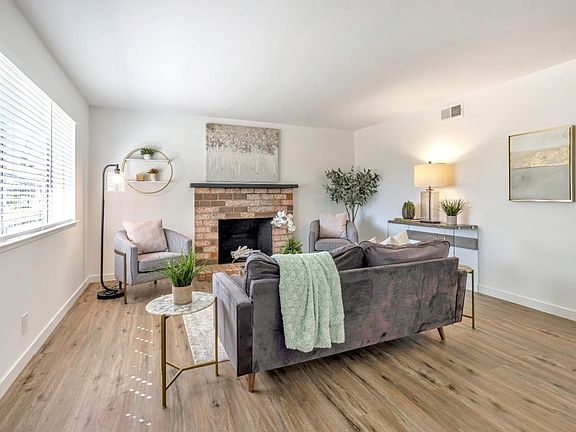 3rd image of 5462 Tradewinds Ct #1