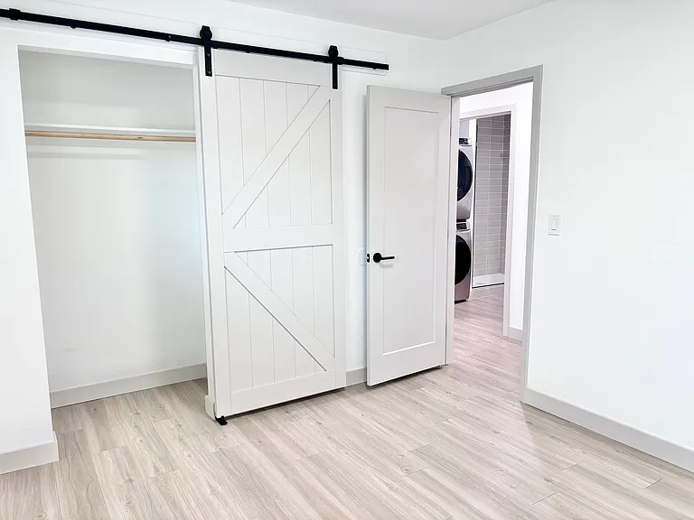 6601 E Avalon Dr #3 — Photo 36