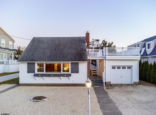 27 Simpson Rd, Ocean City, NJ 08226