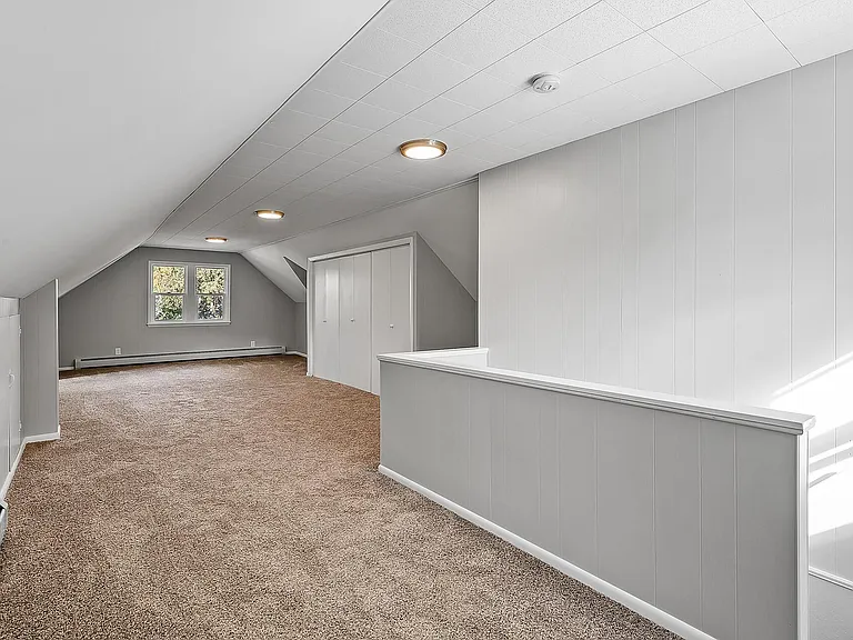 2082 Berkeley Ave — Photo 20