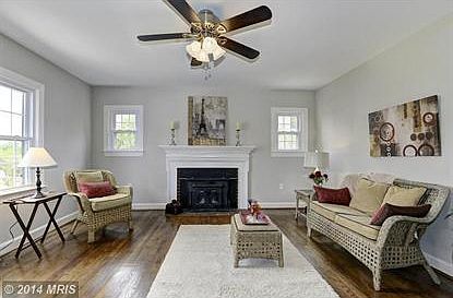 5th image of 3311 Clayborne Ave
