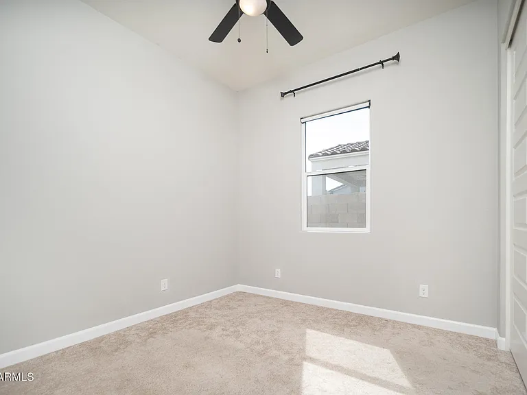 18161 W Windmere Dr — Photo 21