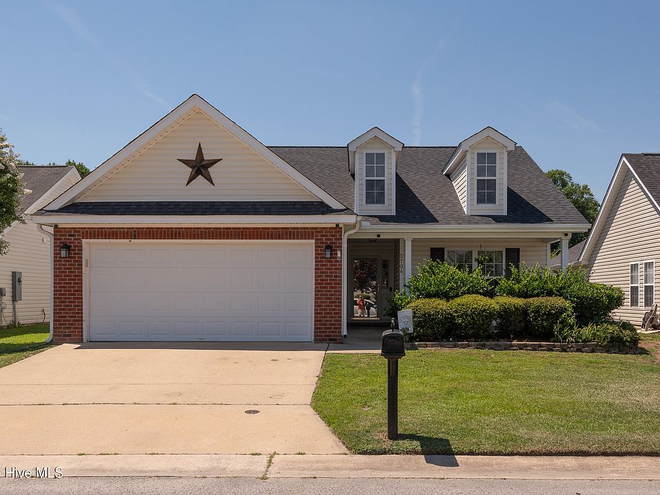 1st image of 3704 Lena Lane