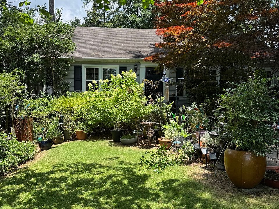 1st image of 1154 Kingsley Cir NE
