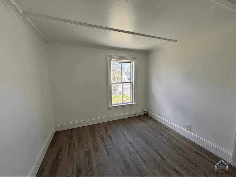 2 Elm St #3 — Photo 5