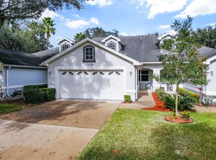 1136 Athlone Way, Ormond Beach, FL 32174