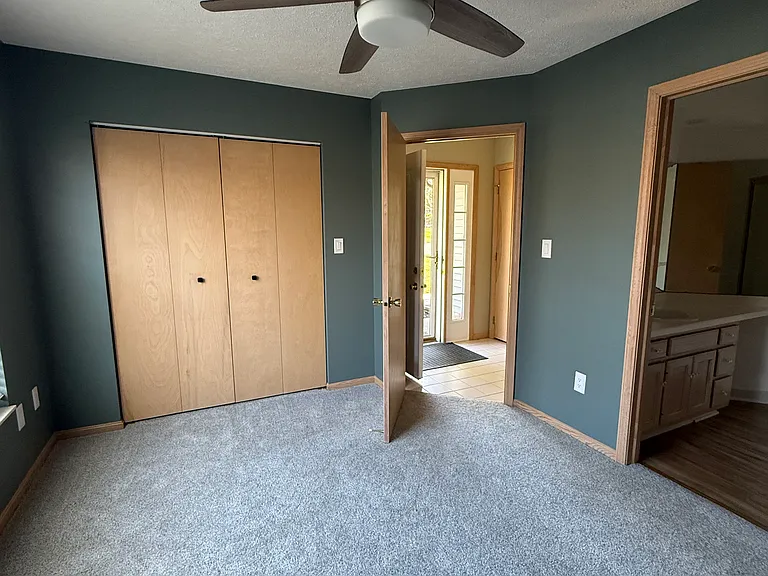1190 Pheasant Run Ln — Photo 13